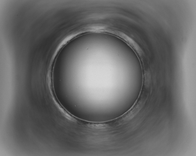 X0000112801432200908211124