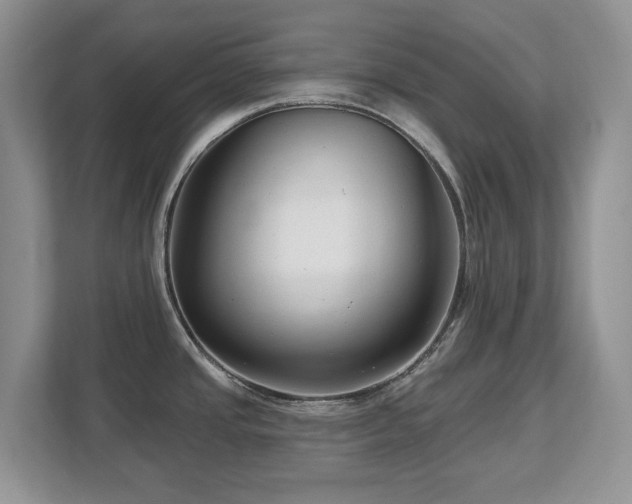 X0000112801437200908211124