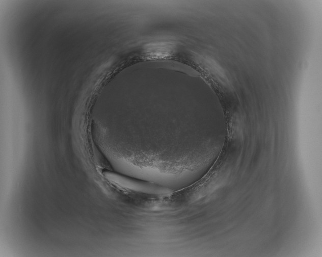 X0000112801441200908211124