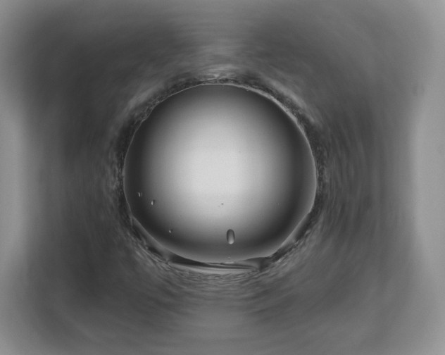 X0000112801447200908211124
