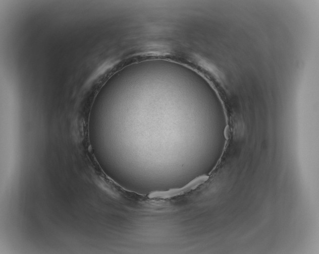 X0000112801448200908211124