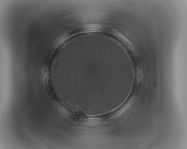 X0000112801449200908211124