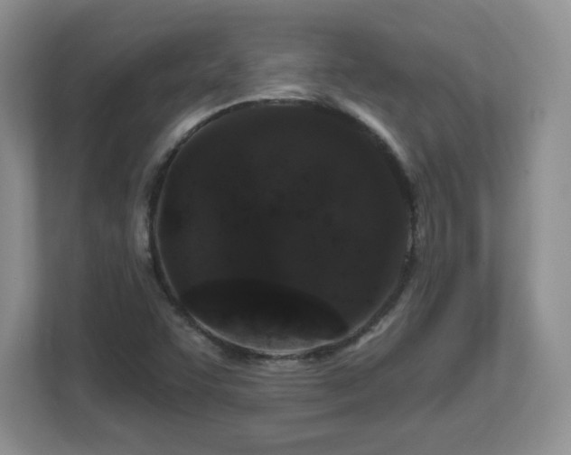 X0000112801455200908211124