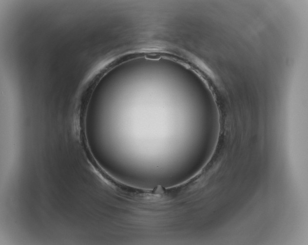 X0000112801456200908211124