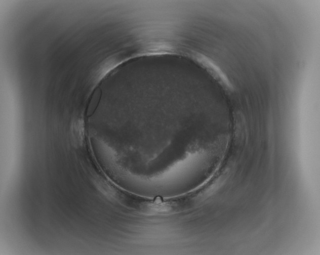 X0000112801457200908211124
