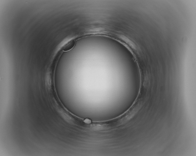 X0000112801458200908211124