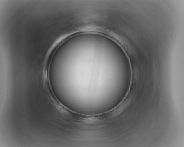 X0000112801462200908211124