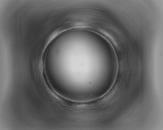 X0000112801467200908211124