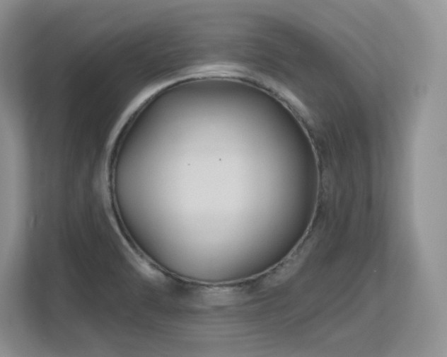 X0000112801470200908211123