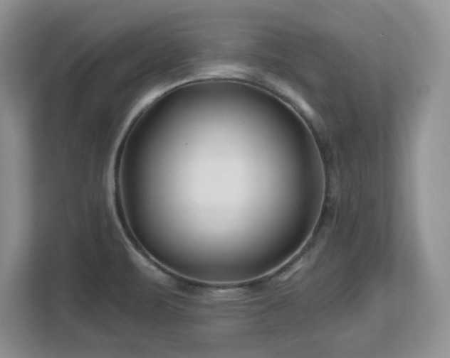 X0000112801471200908211123