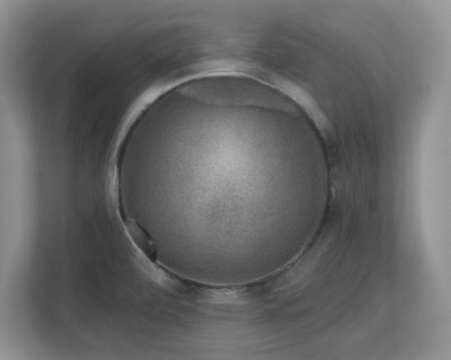 X0000112801472200908211123