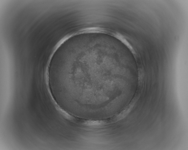 X0000112801474200908211123