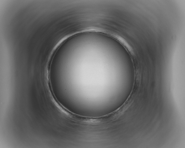 X0000112801476200908211123