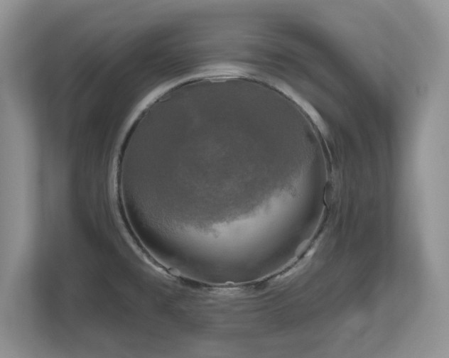 X0000112801477200908211123