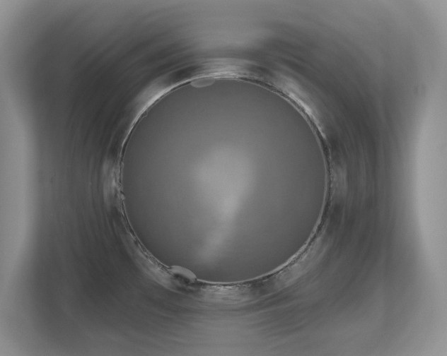X0000112801481200908211123