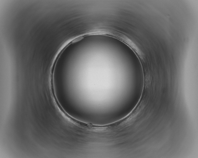 X0000112801484200908211123