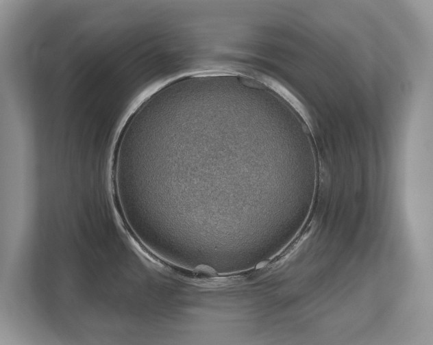 X0000112801485200908211123