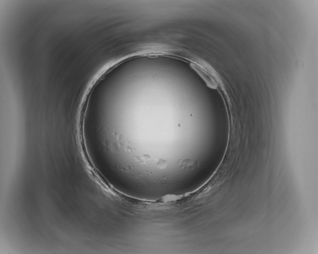X0000112801488200908211123