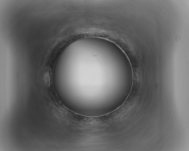 X0000112801493200908211123