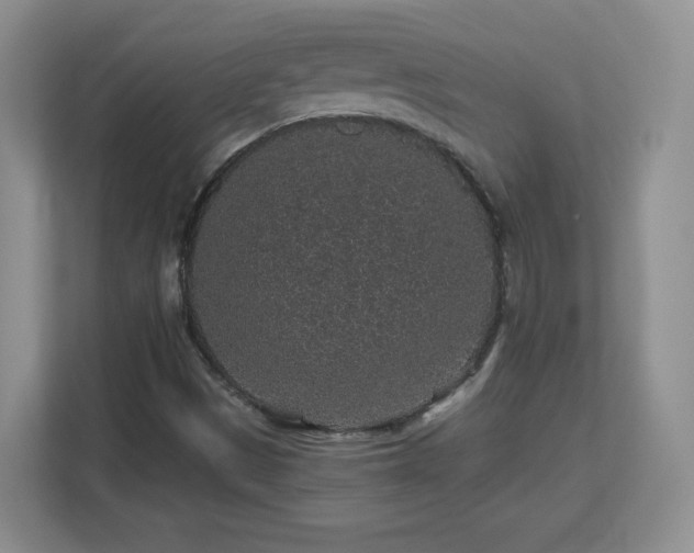 X0000112801497200908211123