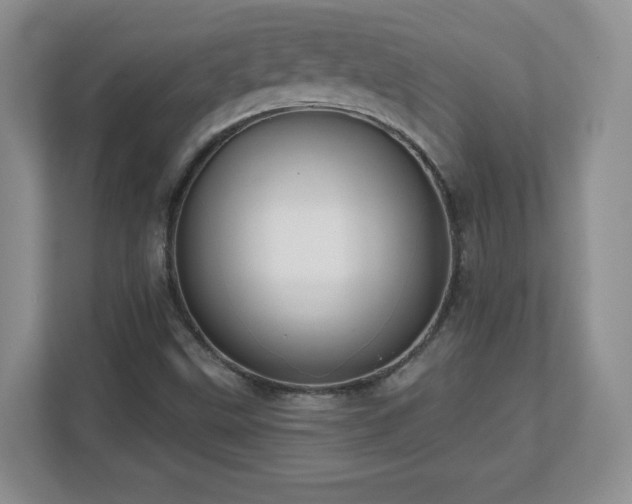 X0000112801499200908211123