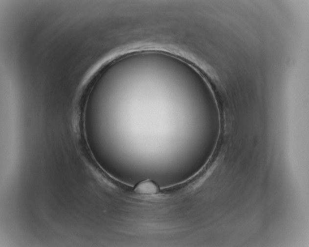 X0000112801502200908211123