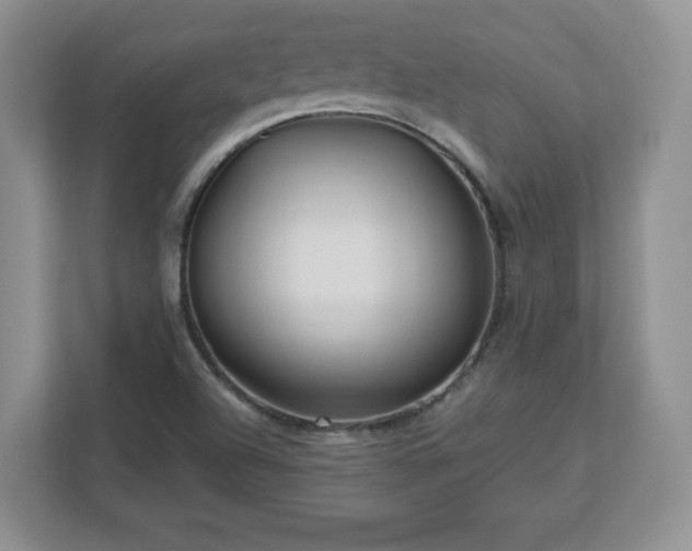 X0000112801504200908211123