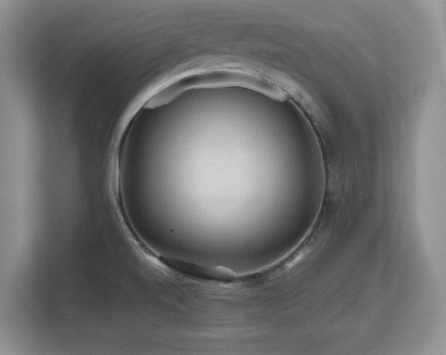 X0000112801520200908211123