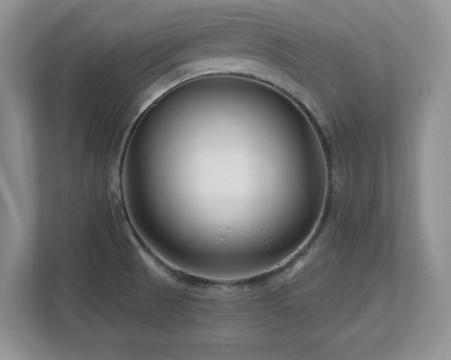 X0000112801521200908211123