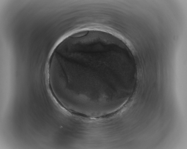 X0000112801522200908211123