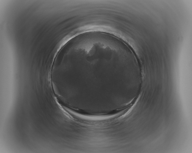 X0000112801529200908211123