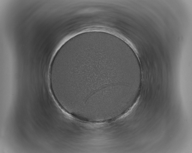 X0000112801533200908211123