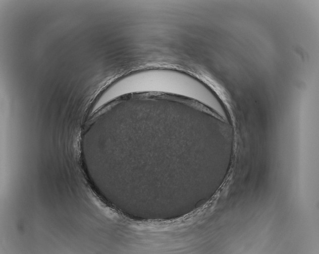 X0000112800009200908281538
