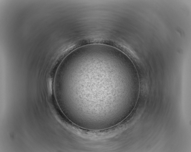 X0000112800022200908281538