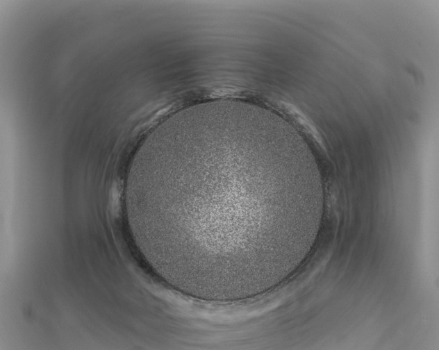 X0000112800026200908281538