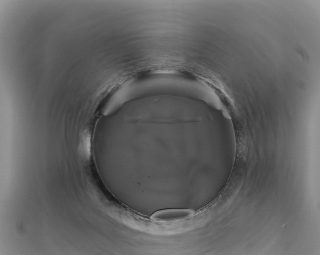 X0000112800027200908281538