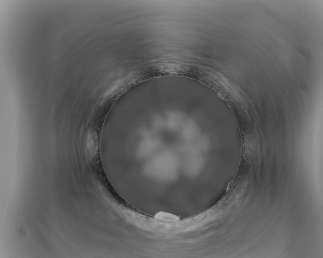 X0000112800043200908281537