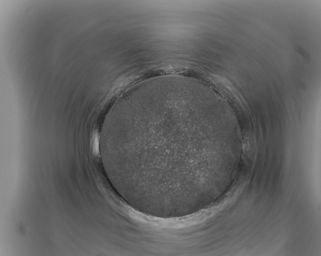 X0000112800046200908281537