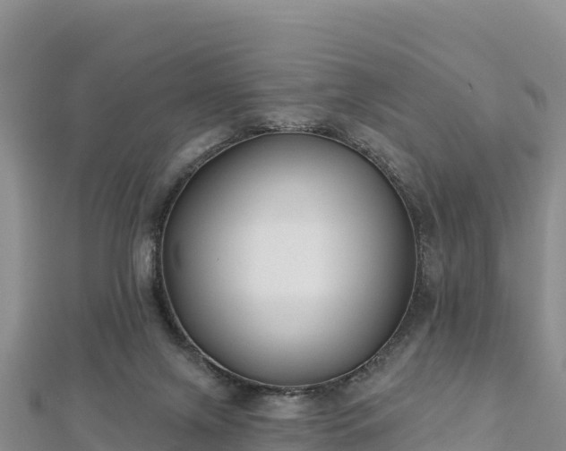 X0000112800071200908281537