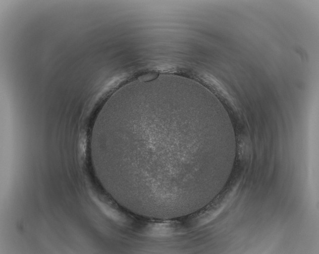 X0000112800072200908281537