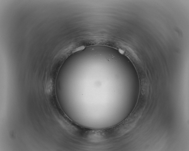 X0000112800077200908281537
