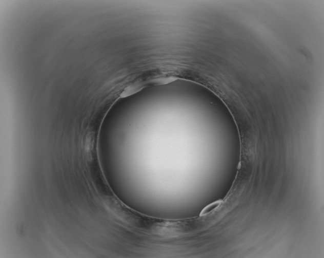 X0000112800082200908281537