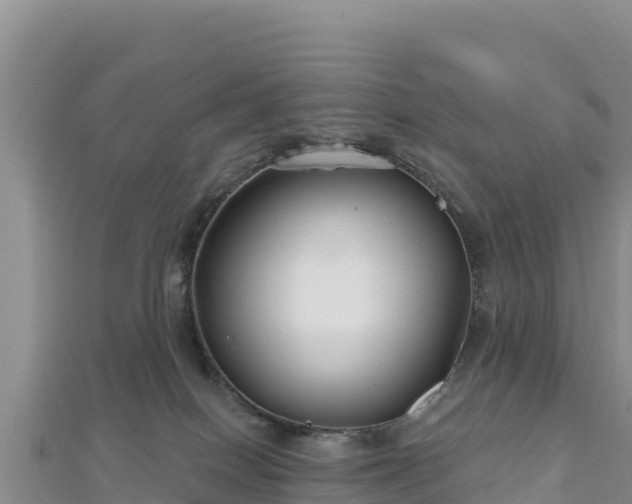 X0000112800086200908281537