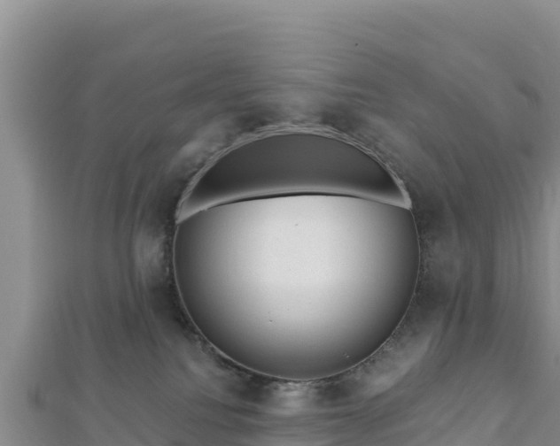 X0000112800088200908281537