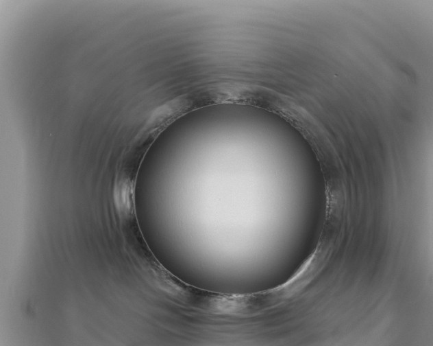 X0000112800094200908281537