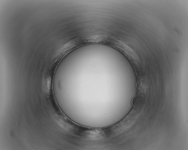 X0000112800118200908281536