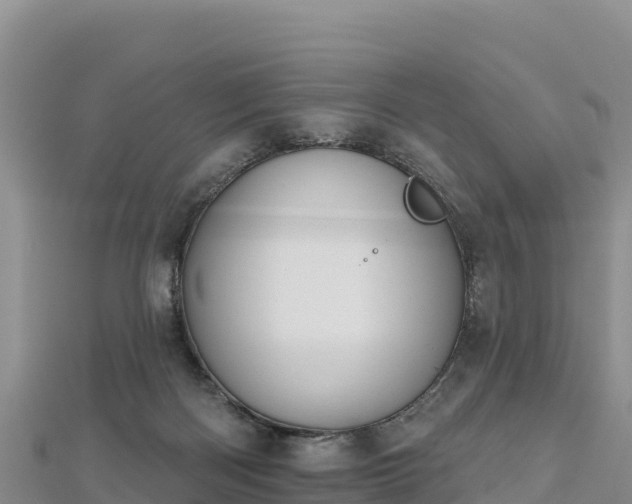 X0000112800122200908281536