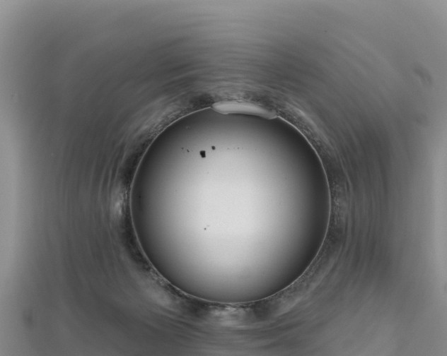 X0000112800125200908281536