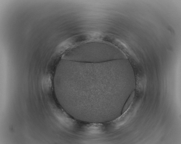 X0000112800128200908281536