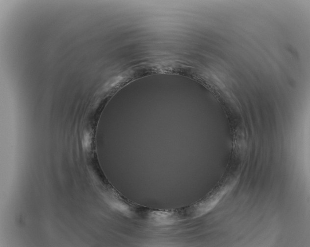 X0000112800139200908281536